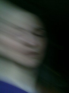 My beautiful picture