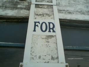 FSCHDayFOR*SignRAS©