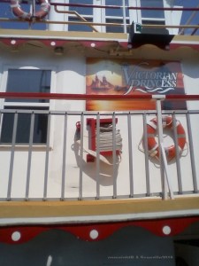 FSCHDayVictorianPrincessAbstract2015©RAS