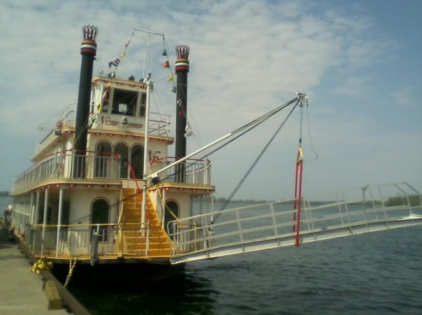 FSCHDayVictorianPrincessCLOSEUP