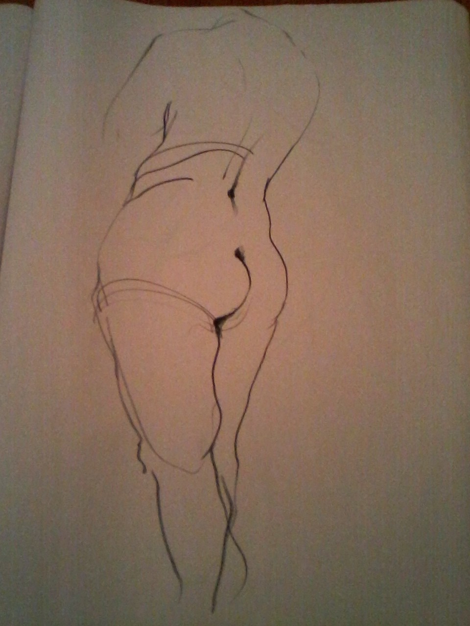 FigureRearStanding2016