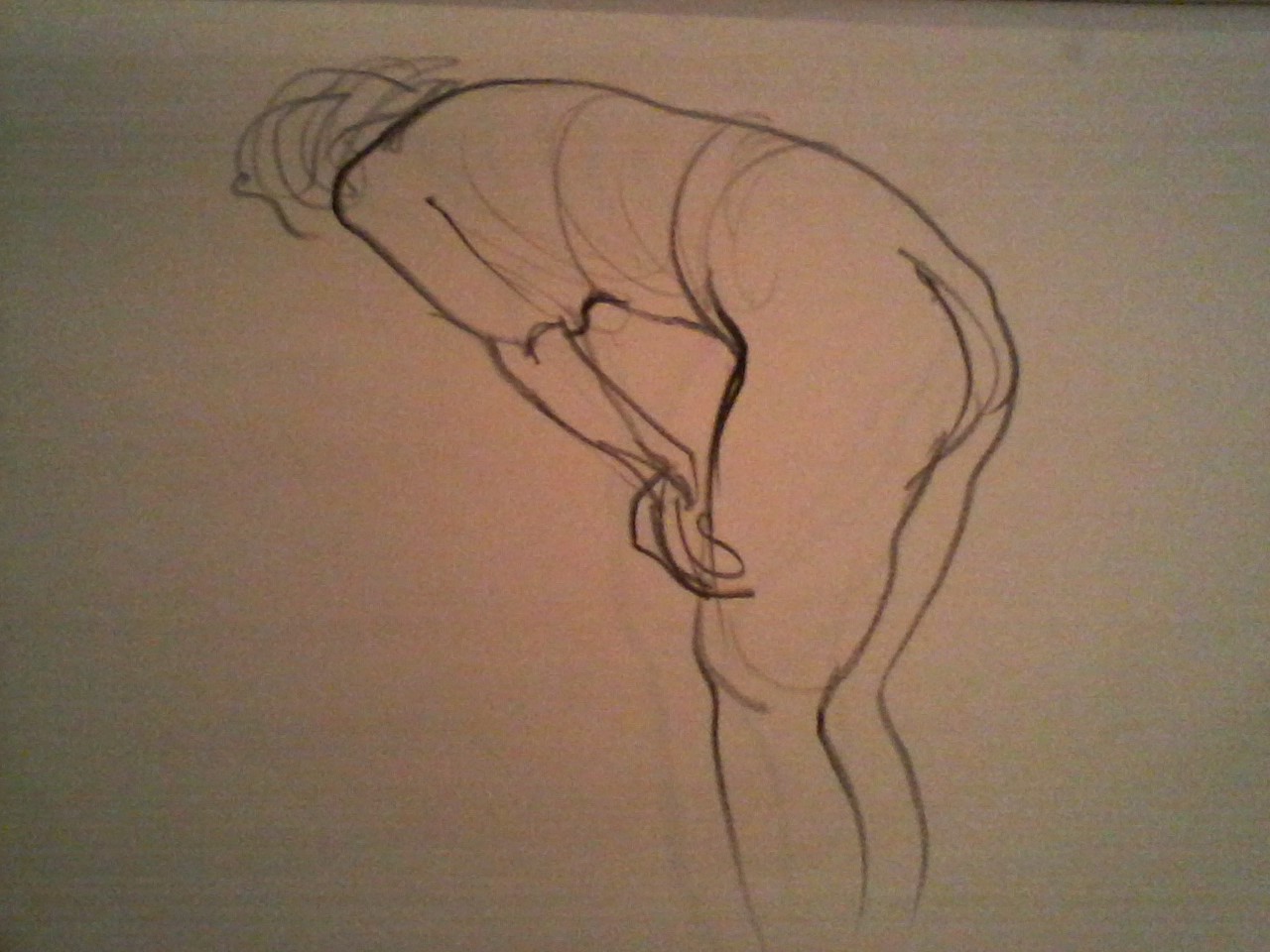 First3minGesture2:2016