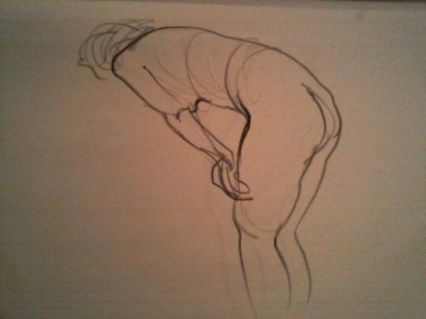 First3minGesture2:2016