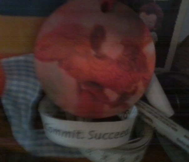 tonidilloncommitangel