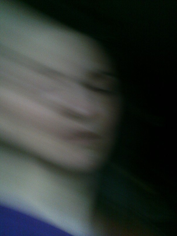 My beautiful picture