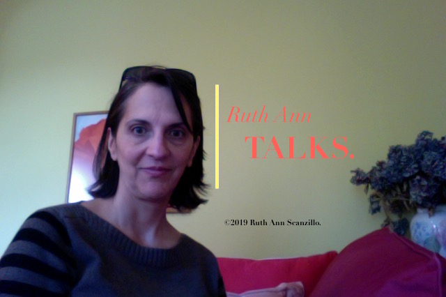 RuthAnnTALKSPROFILEPIC**